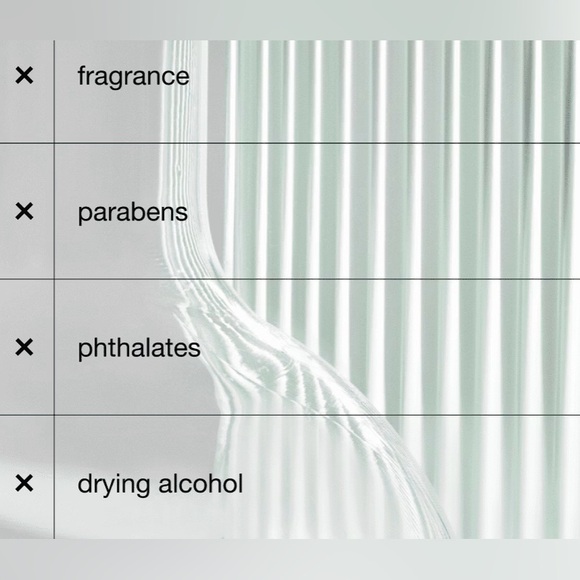 Clinique All About Eyes - Picture 3 of 7